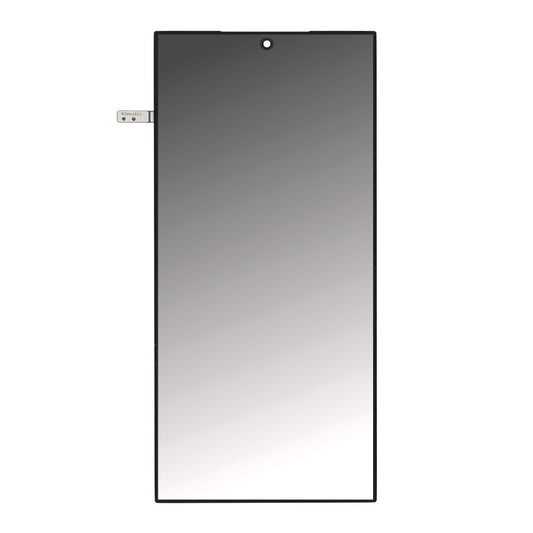 Original Display für Samsung S928 Galaxy S24 Ultra LCD GH82-33385A
