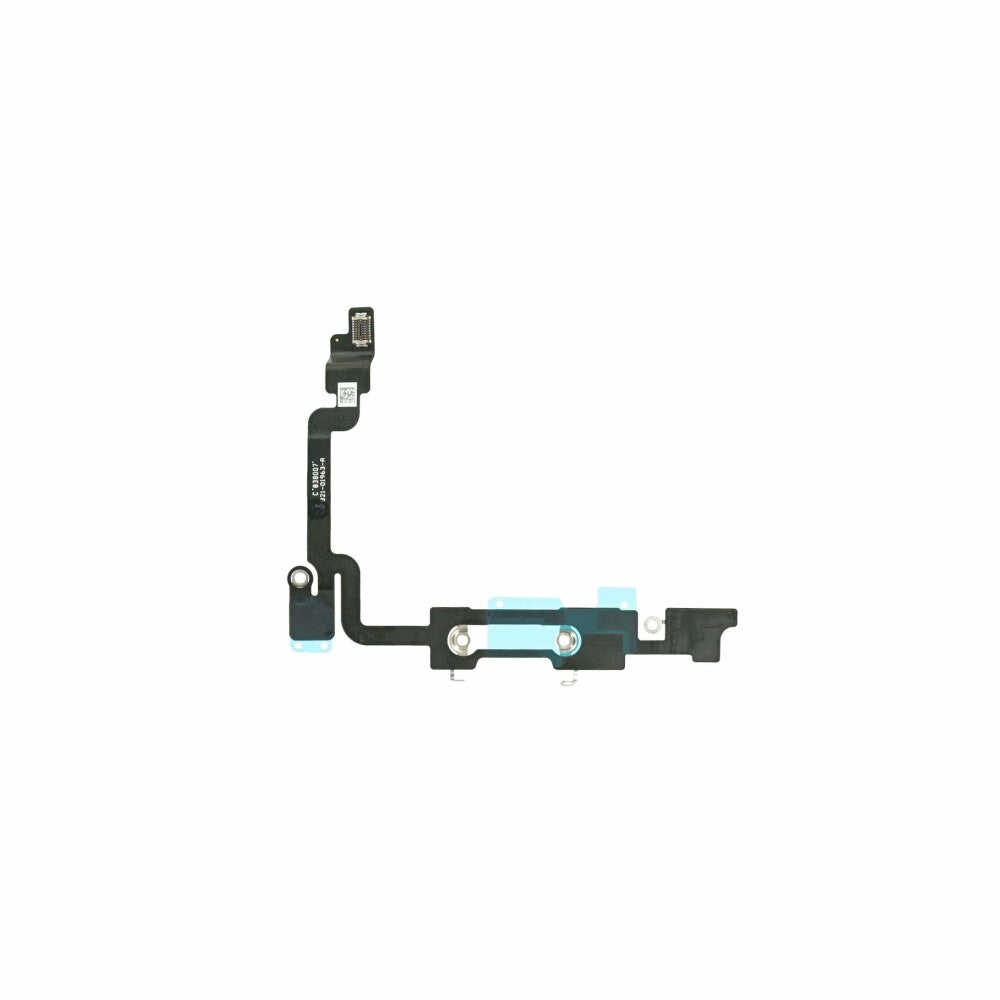 Lautsprecher Flexkabel für iPhone XR Handy