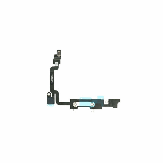 Lautsprecher Flexkabel für iPhone XR Handy