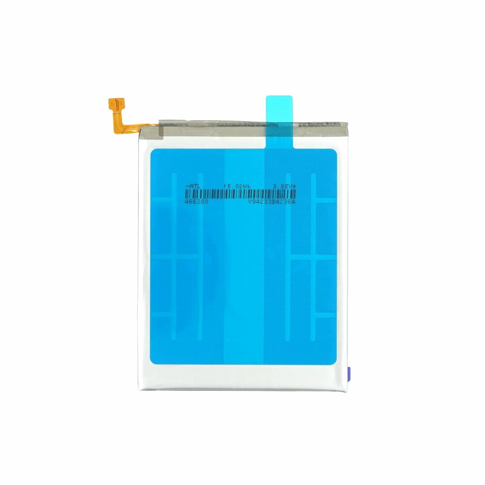 Original Samsung Akku für Galaxy A20 A30 A30s A50 A50s EB-BA505ABU GH82-21183A