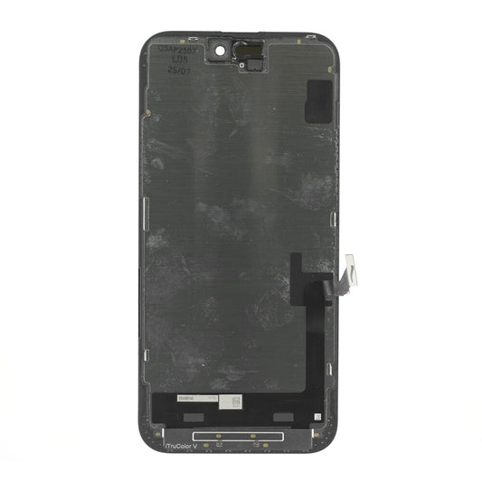 iTruColor In-Cell (V-Serie) Display für iPhone 15 Plus