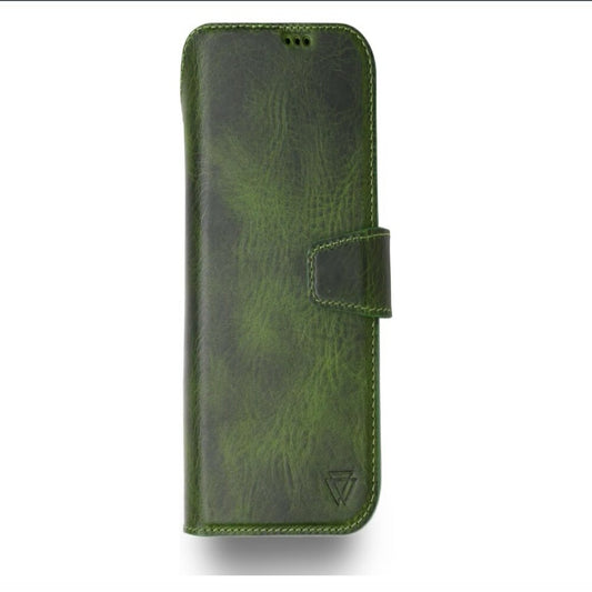 Back Cover Magsafe iPhone Hülle iPhone 17