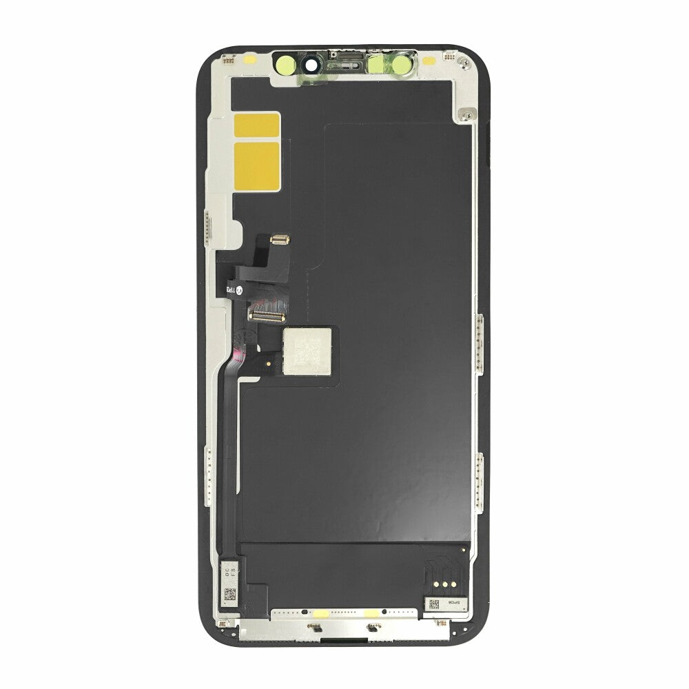 Display für iPhone 11 Pro Max In-Cell Schwarz LCD Ersatz