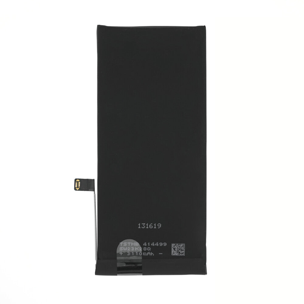 Akku für iPhone 11 Batterie Ersatzakku wie Original