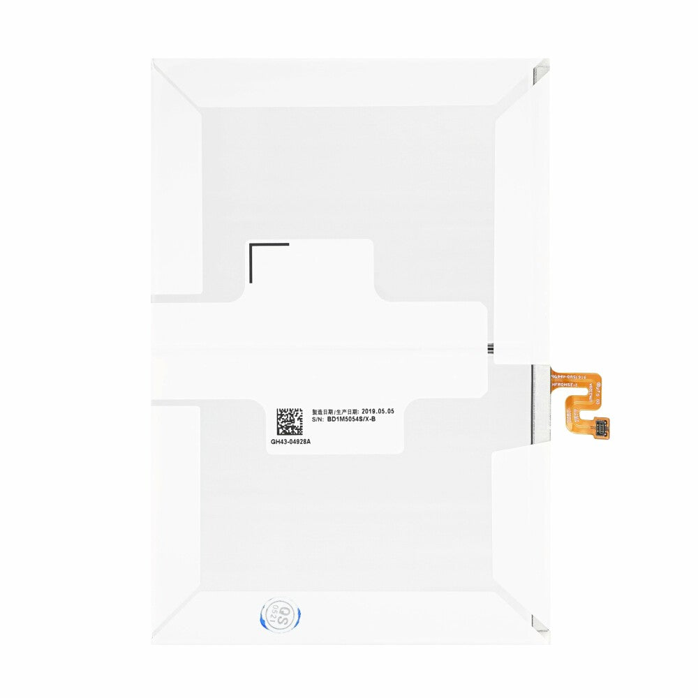 Original Samsung Akku EB-BT725ABU für Galaxy Tab S5e 7040mAh GH43-04928A
