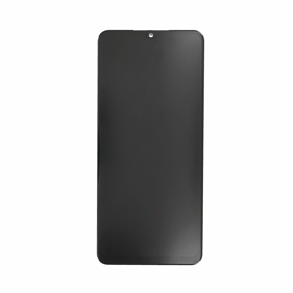 Display für Samsung Galaxy A13 5G LCD Bildschirm Touch