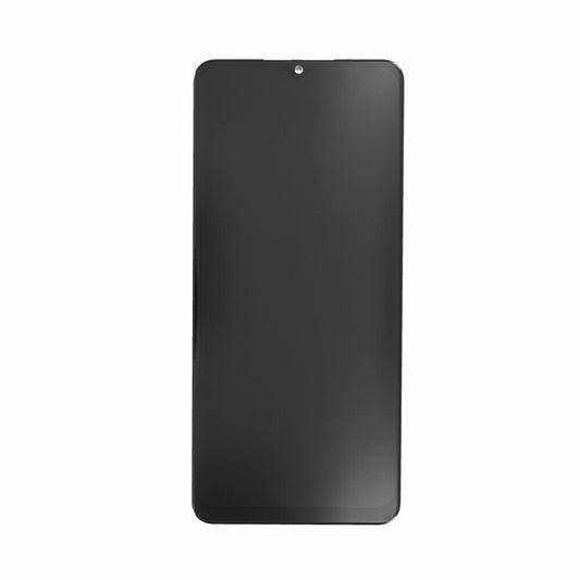Display für Samsung Galaxy A13 5G LCD Bildschirm Touch