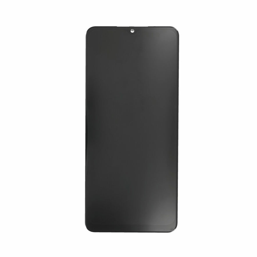 Display für Samsung Galaxy A13 5G LCD Bildschirm Touch