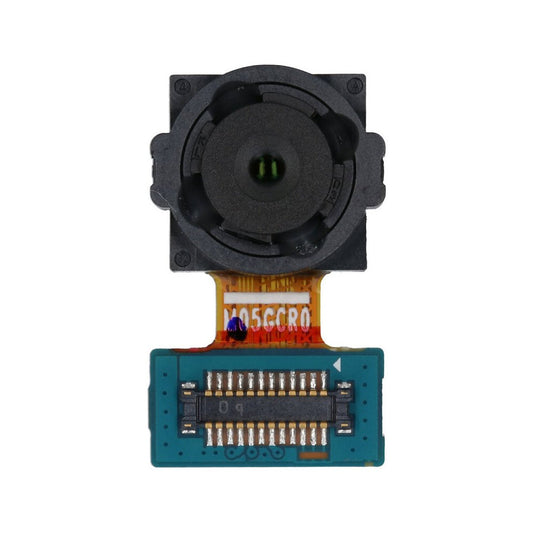 Original Hauptkamera für Samsung Galaxy A32 A32 5G M52 5G 5MP GH96-14141A