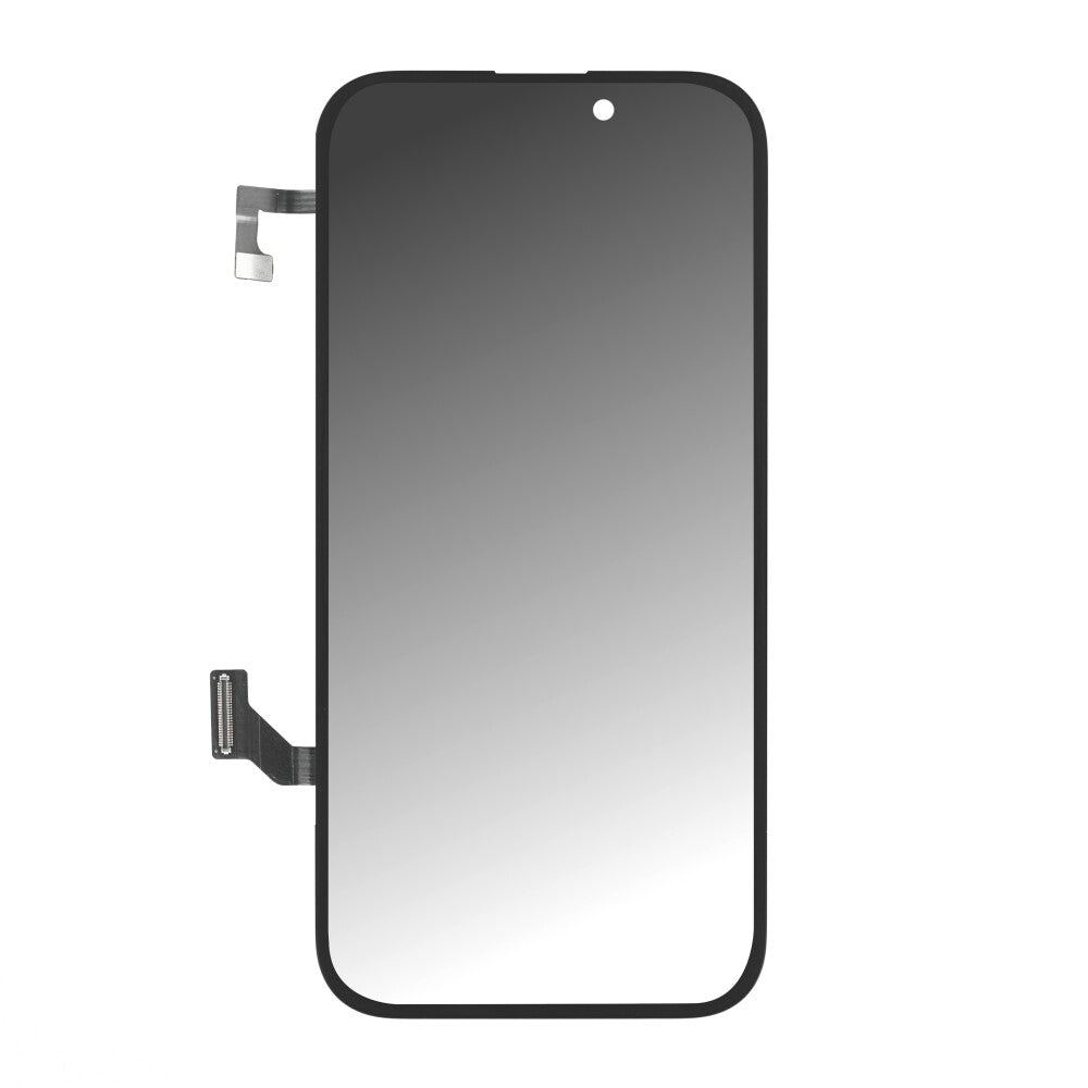 Original Display (Service Pack) für iPhone 15