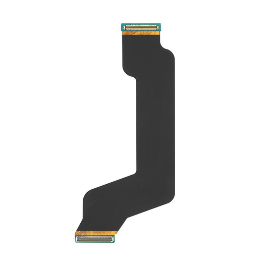 Samsung Hauptflexkabel A705 Galaxy A70 GH59-15076A