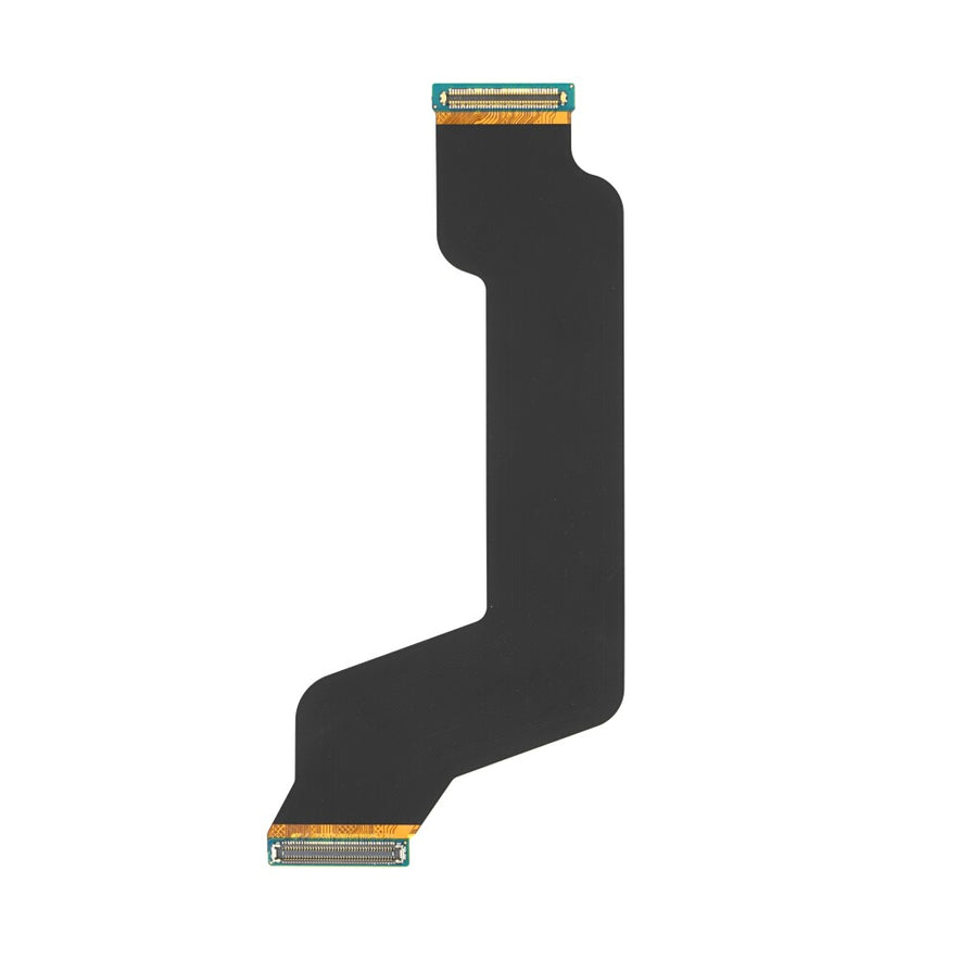 Samsung Hauptflexkabel A705 Galaxy A70 GH59-15076A