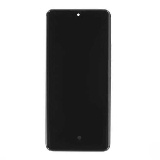 Display für Huawei Honor 50 Nova 9 2021 LCD Bildschirm Touch