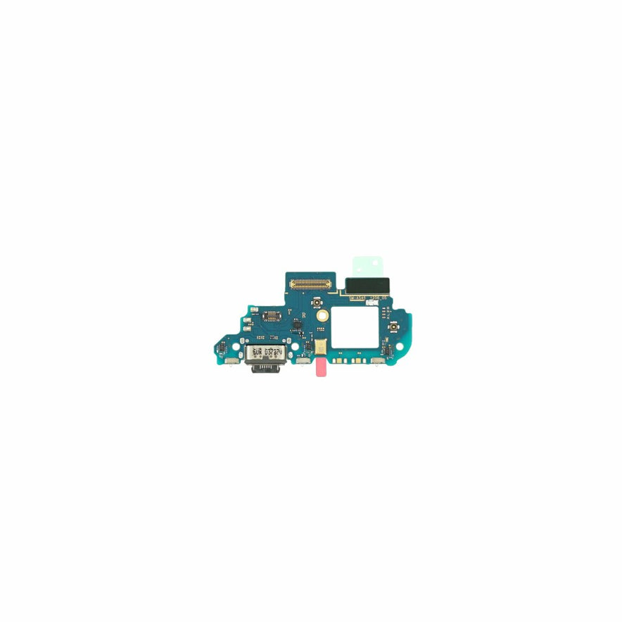 Original Ladebuchse für Samsung Galaxy A54 SM-A546B GH96-15666A