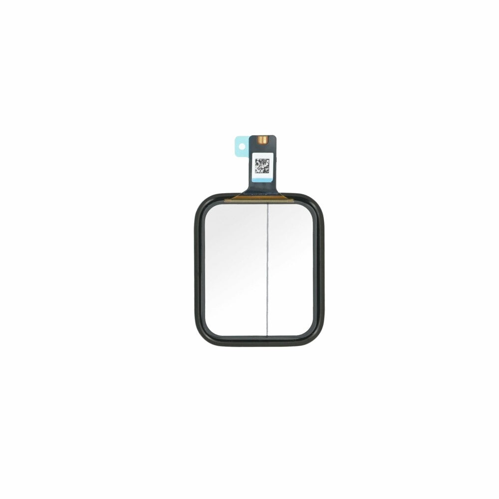 Touch Glass with OCA for Apple Watch 5 / SE 40mm