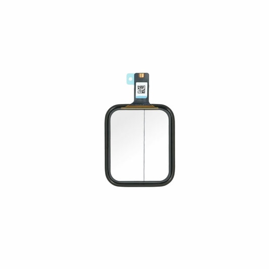Touch Glass with OCA for Apple Watch 5 / SE 40mm
