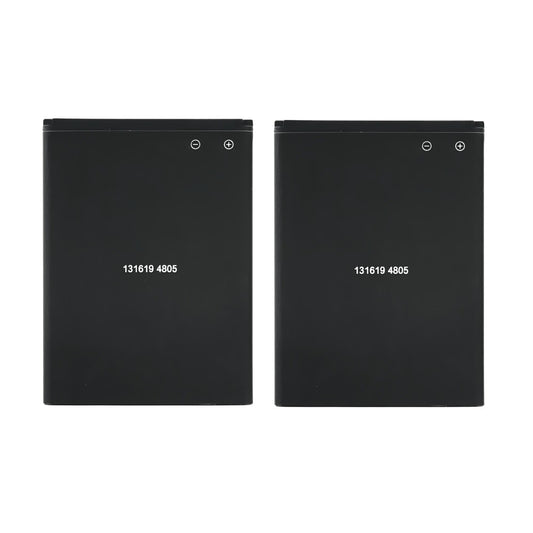 HB4W1 Akku für Huawei Ascend Y530 Y210 G510 G520 G525 Batterie Ersatzakku