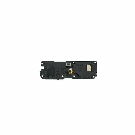 Samsung Bodenlautsprecher SM-A546B Galaxy A54 GH96-15803A