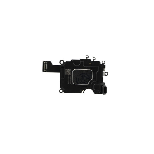 Ohrlautsprecher für iPhone 16 Pro Max