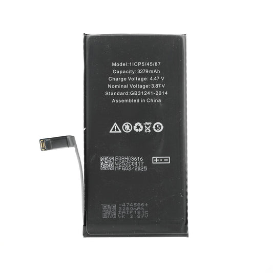 Diagnose-Akku für iPhone 14
