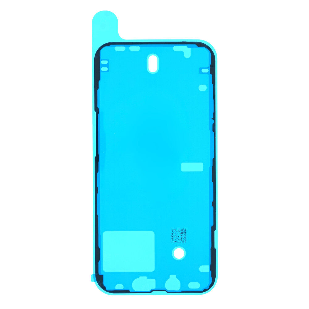 NCC Prime In-Cell Display Einheit für iPhone 13