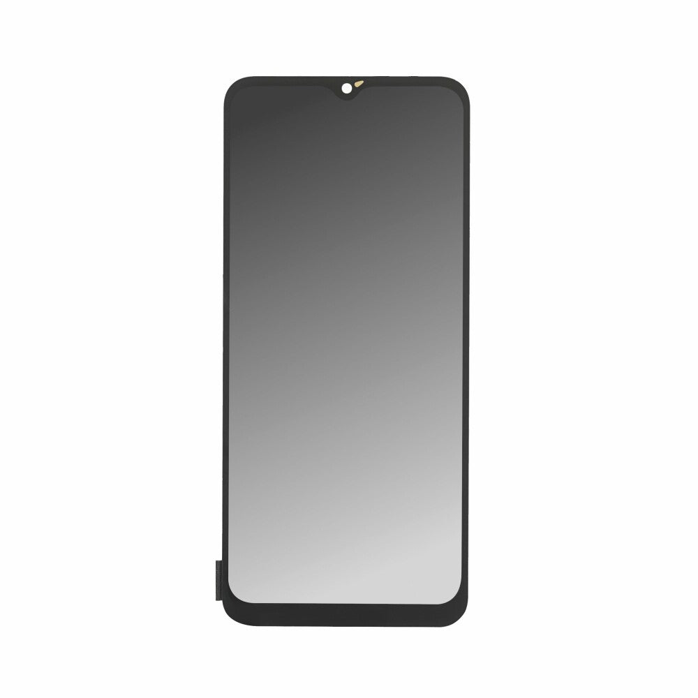 Display für Realme C33 C30 Narzo 50i Prime 2022 LCD Bildschirm Touch Ersatz