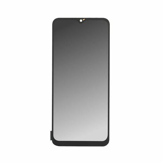 Display für Realme C33 C30 Narzo 50i Prime 2022 LCD Bildschirm Touch Ersatz