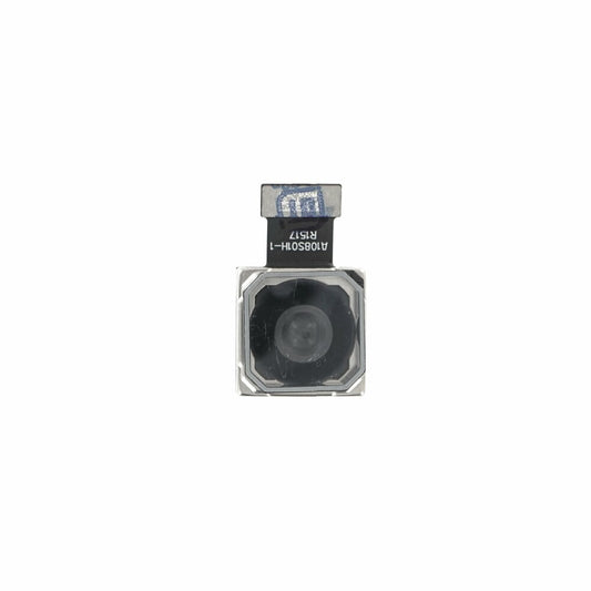 Hauptkamera für Xiaomi 11T Pro