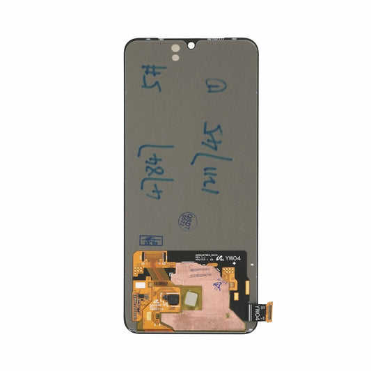 Display für Vivo V21 5G LCD Bildschirm Touch Ersatz