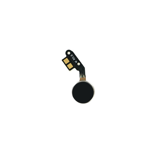 Original Vibrationsmotor für Samsung i9300 Galaxy S3 Ohrhörer Ersatz