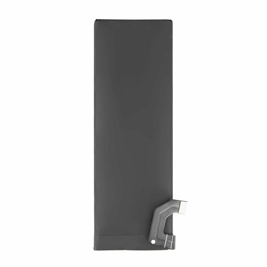 BM4N Akku für Xiaomi Mi 10 Redmi Note 10S 4780 mAh Batterie Ersatzakku