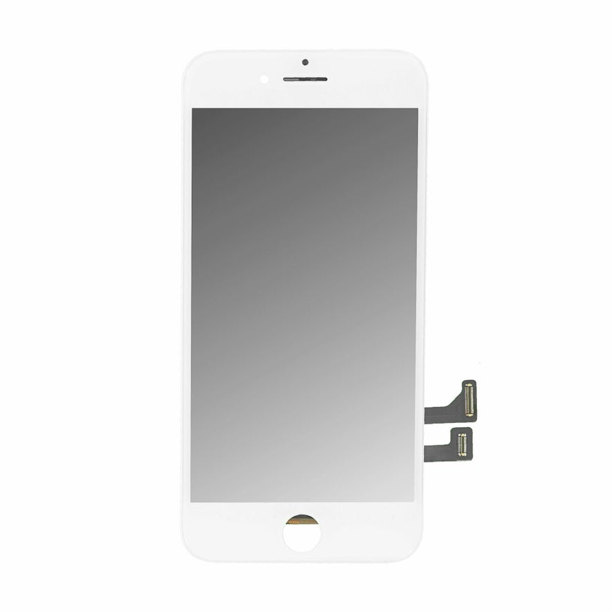 ZY PREMIUM LCD für iPhone 7 PLUS weiß