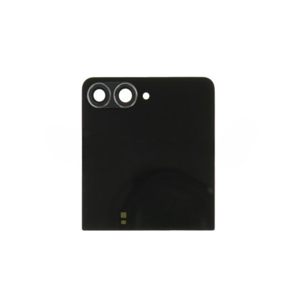 Samsung Display (außen) SM-F766B Galaxy Z Flip7 GH82-37579A
