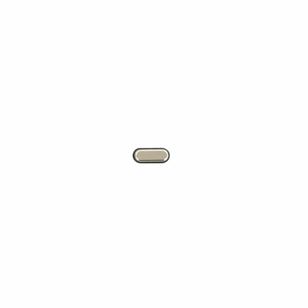 Home Button Tasten für Samsung Galaxy Grand Prime 530 Gold