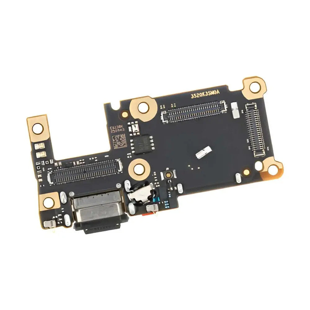 Xiaomi Ladeanschluss Flex Mi 11T Pro 5600010K3S00