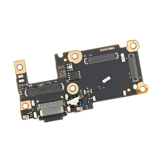 Xiaomi Ladeanschluss Flex Mi 11T Pro 5600010K3S00