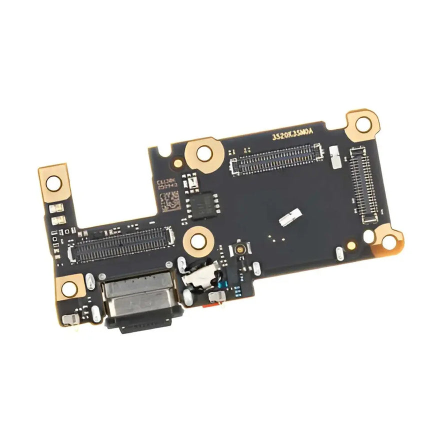 Xiaomi Ladeanschluss Flex Mi 11T Pro 5600010K3S00