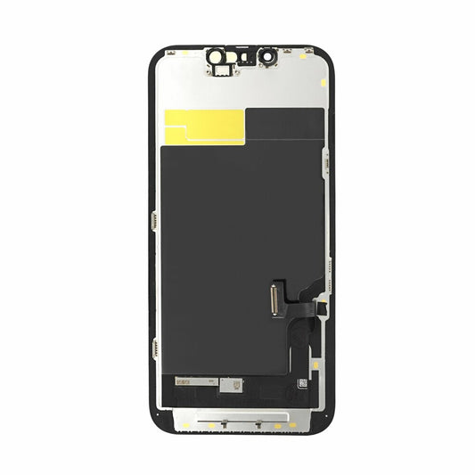 Display für iPhone 13 In-Cell LCD Bildschirm Touch
