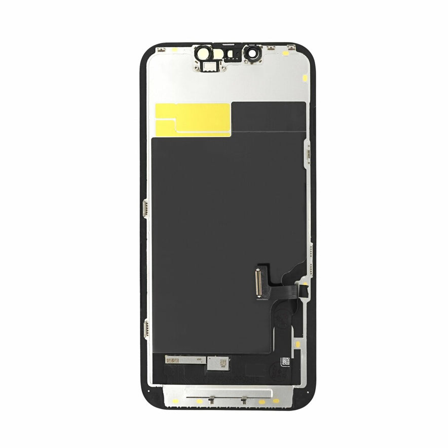 Display für iPhone 13 In-Cell LCD Bildschirm Touch