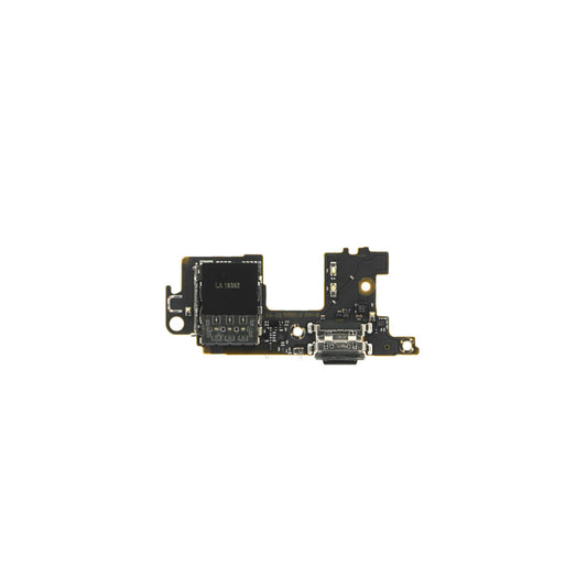 Xiaomi Ladeanschluss Flex Mi 11 56000F00K200