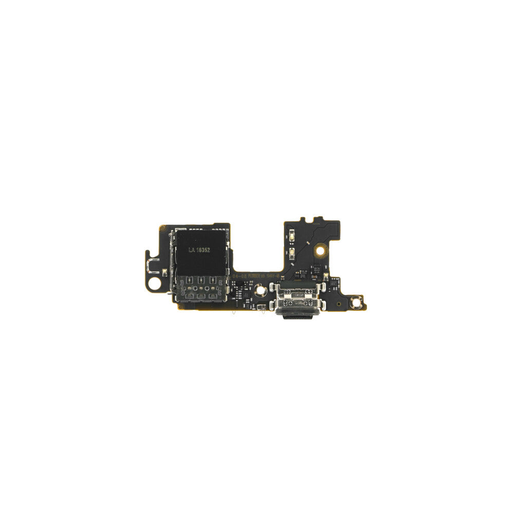 Xiaomi Ladeanschluss Flex Mi 11 56000F00K200