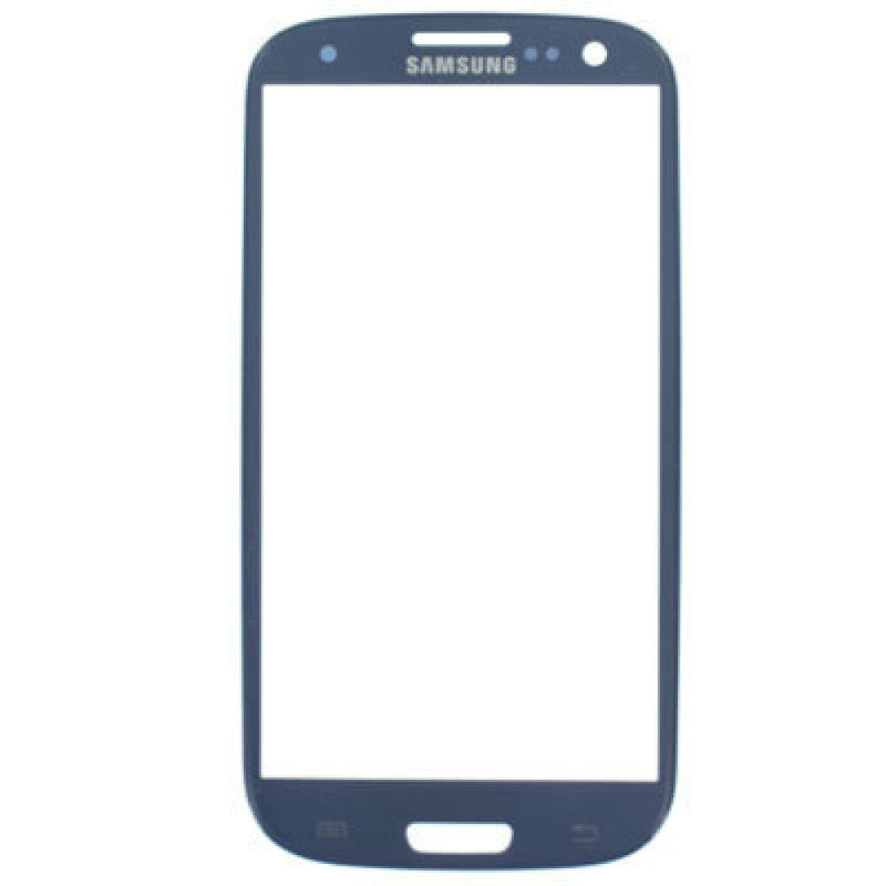 Samsung S3 i9300 & i9305 LTE touchscreen blue