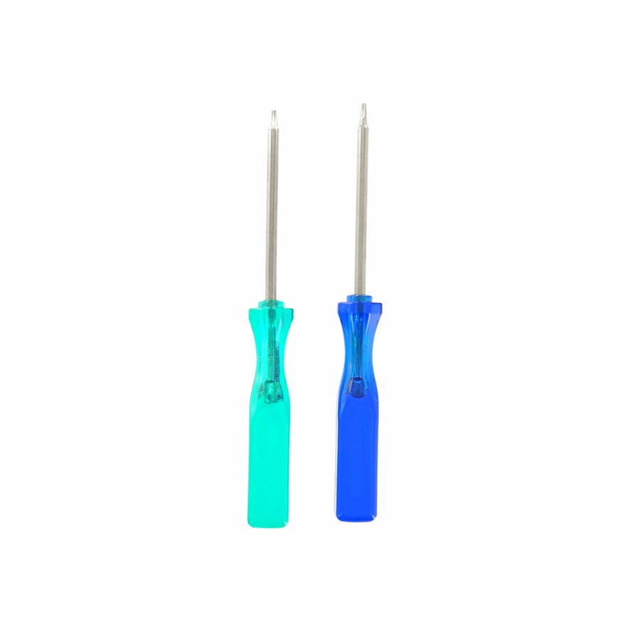 A1375 Akku für MacBook Air 11 Zoll 2010 A1370 6240mAh Batterie Ersatzakku