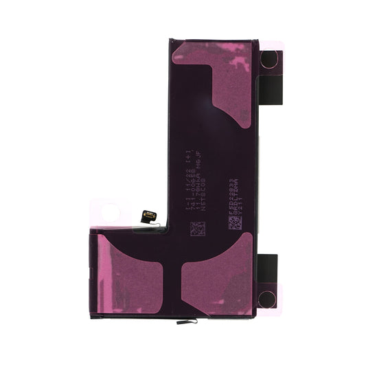 Original Akku + Kleber für iPhone 11 Pro (Original / Serviceteil, ohne Karton)