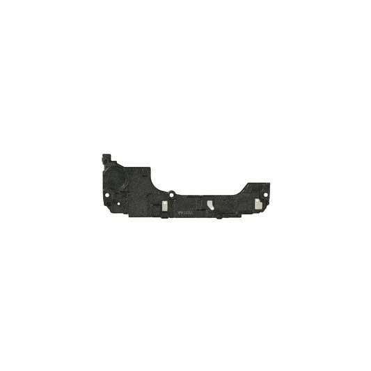 Original Antennenmodul für Samsung Galaxy S7 Edge G935F GH42-05704A