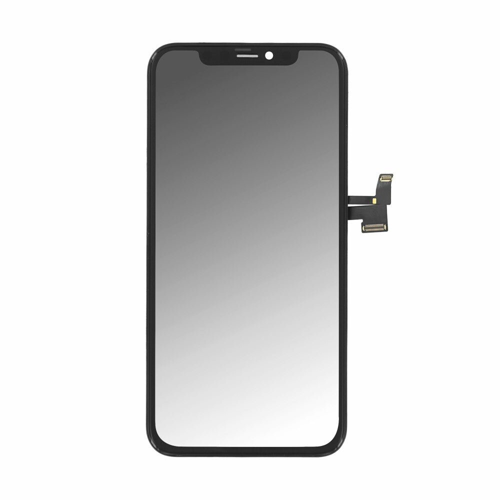 Display für iPhone 11 Pro Hard OLED LCD Bildschirm Touch