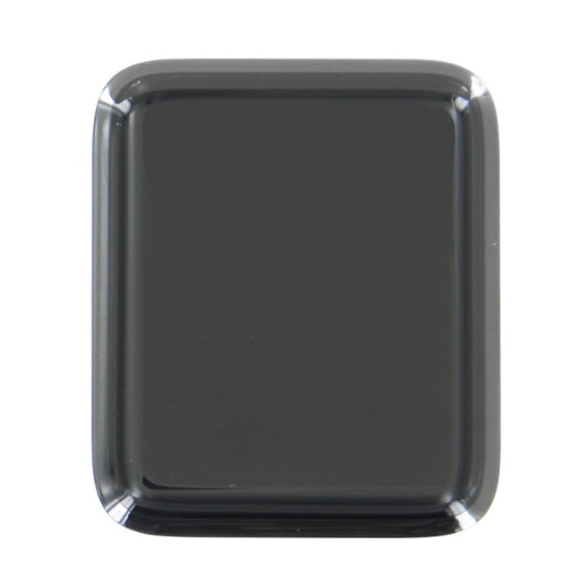 Display für Apple Watch 3 42mm GPS + Cellular LCD Bildschirm Touch