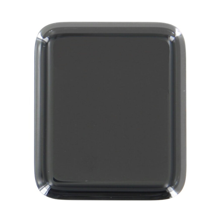 Display für Apple Watch 3 42mm GPS + Cellular LCD Bildschirm Touch