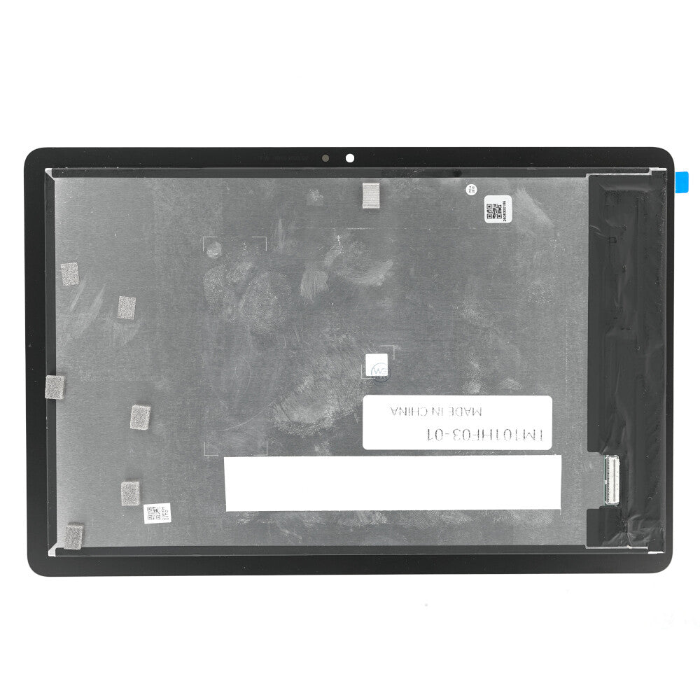 Display für Amazon Kindle Fire HD 10(2023) schwarz Hauptbild