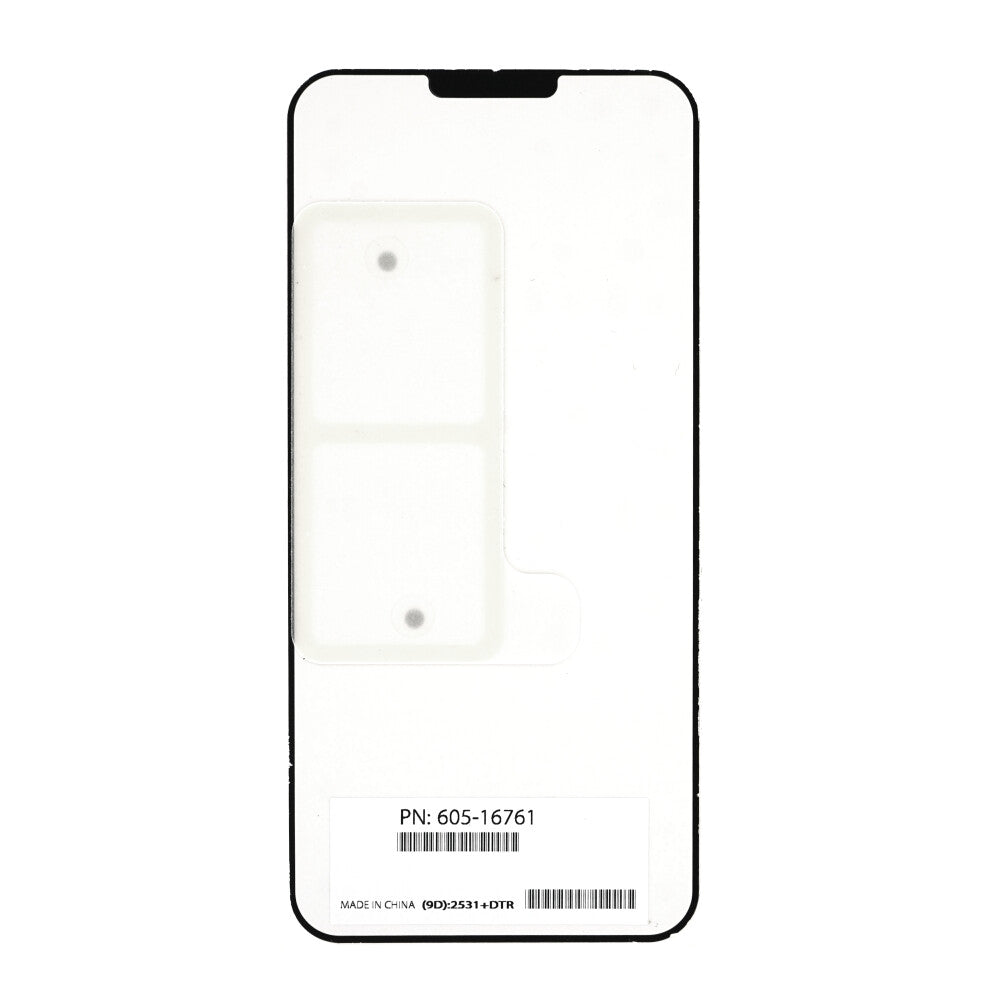 Original Display (Service Pack) für iPhone 16 Pro Max